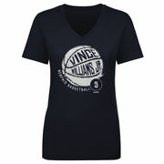 Vince Williams Jr. Memphis Basketball WHT