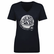 Dean Wade Cleveland Basketball WHT