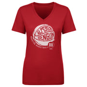 Alperen Sengun Houston Basketball WHT