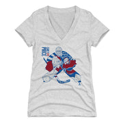 Carey Price Mix R