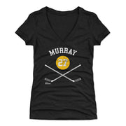 Glen Murray Boston 27 Sticks WHT