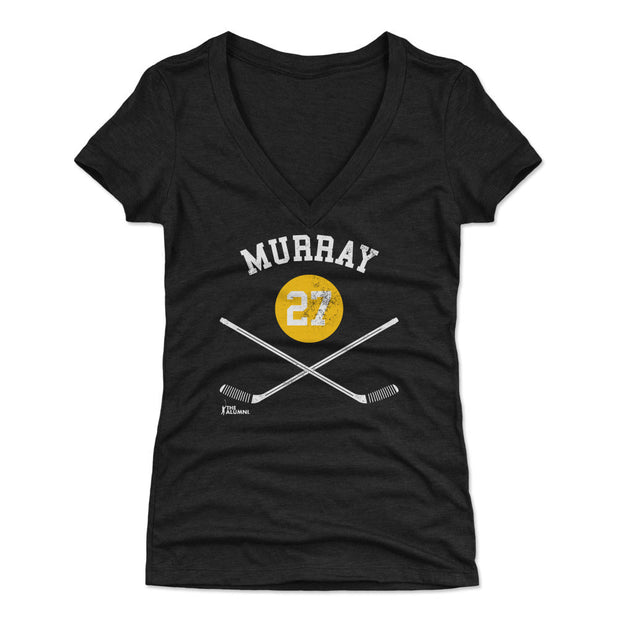 Glen Murray Boston 27 Sticks WHT