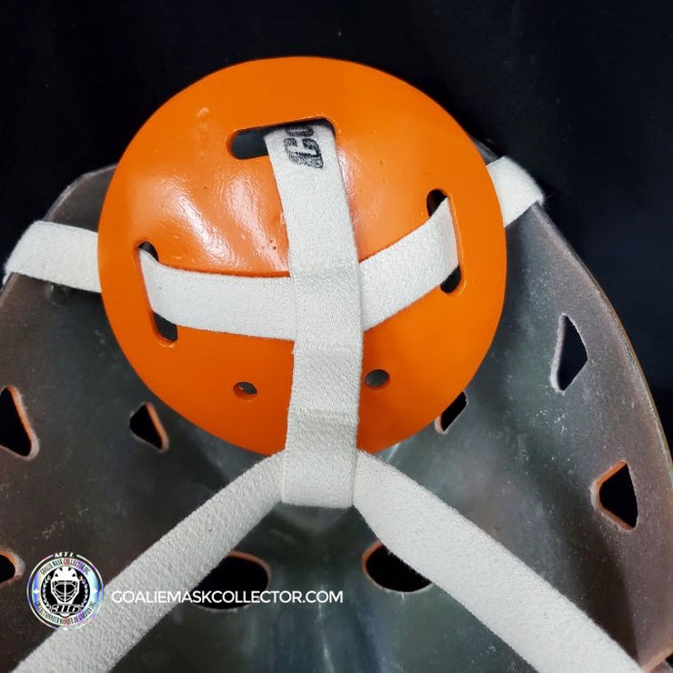Dallas Stars on X: 🚨 NEW GOALIE MASK SEASON 🚨 Check out @wedgewall's new  bucket, inspired by his nostalgic love of @TMNT! 🐢   / X