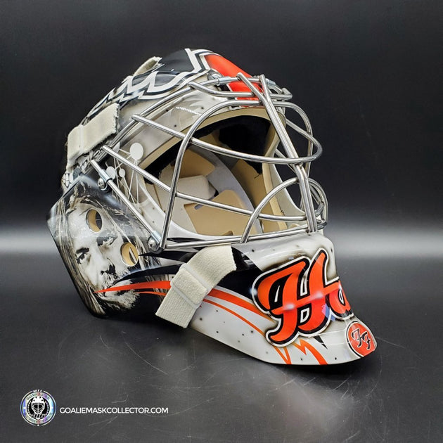 Goalie Mask Collection Vault Tagged Goalie Carter Hart Goalie Mask goalie-mask-collection-vault-tagged-goalie-carter-hart-goalie-mask