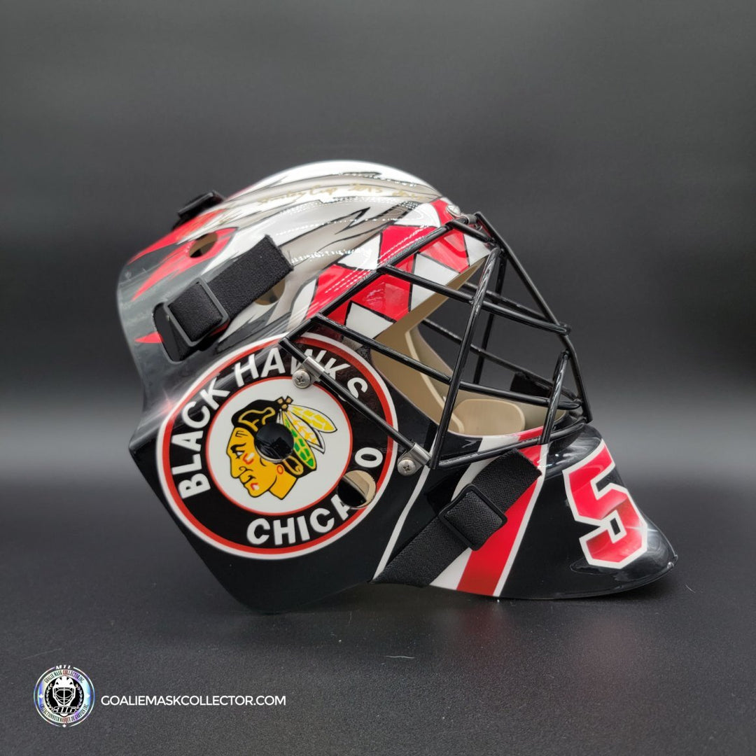 SUPER CACAO(NOSAWA論外) Autographed Mask. $_57.JPG?set_id=880000500F