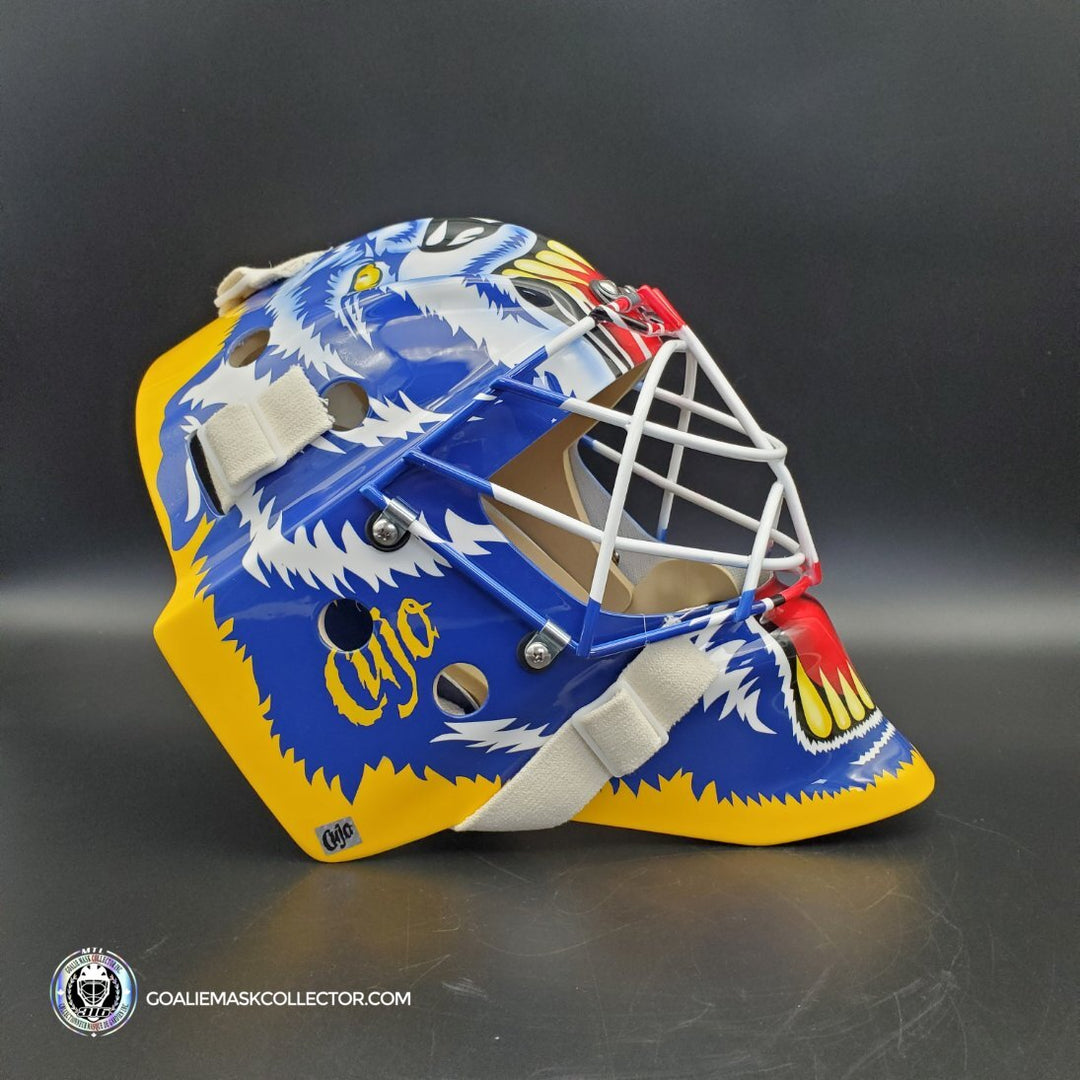 Curtis_Joseph_Signed_Goalie_Ma