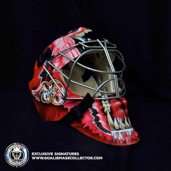 Curtis_Joseph_Signed_Goalie_Ma