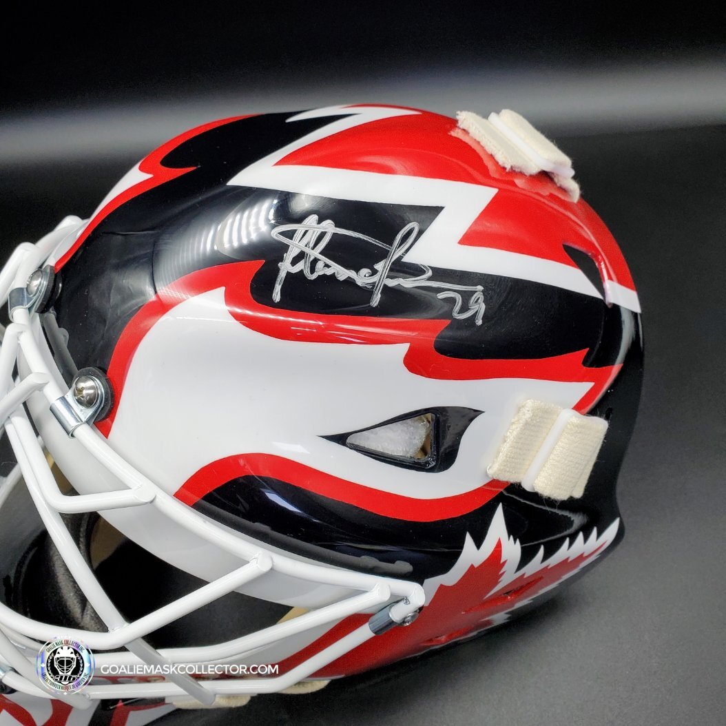 buy riddell speedflex football helmets Riddell SpeedFlex Football Helmet | Buy in Europe