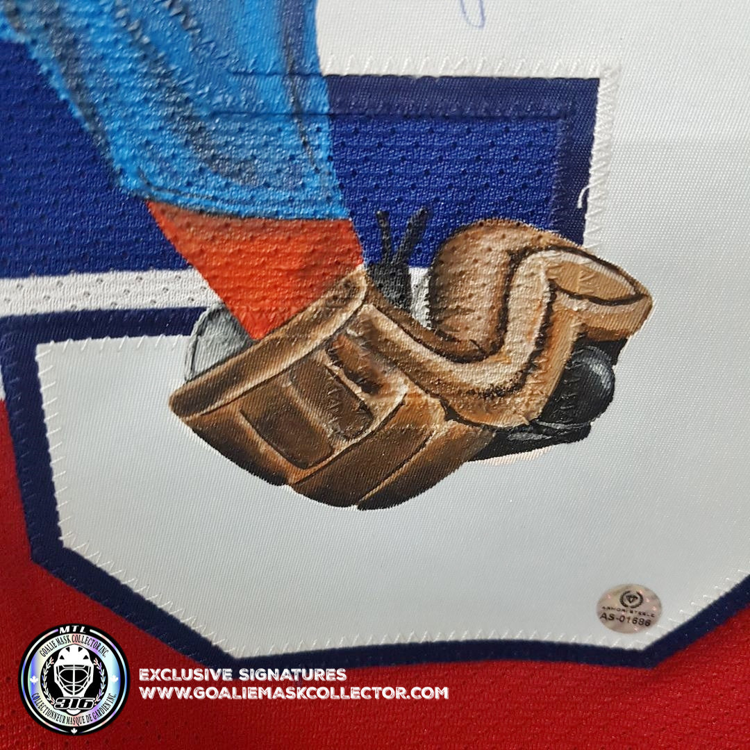 Ken_Dryden_hand_painted_jersey