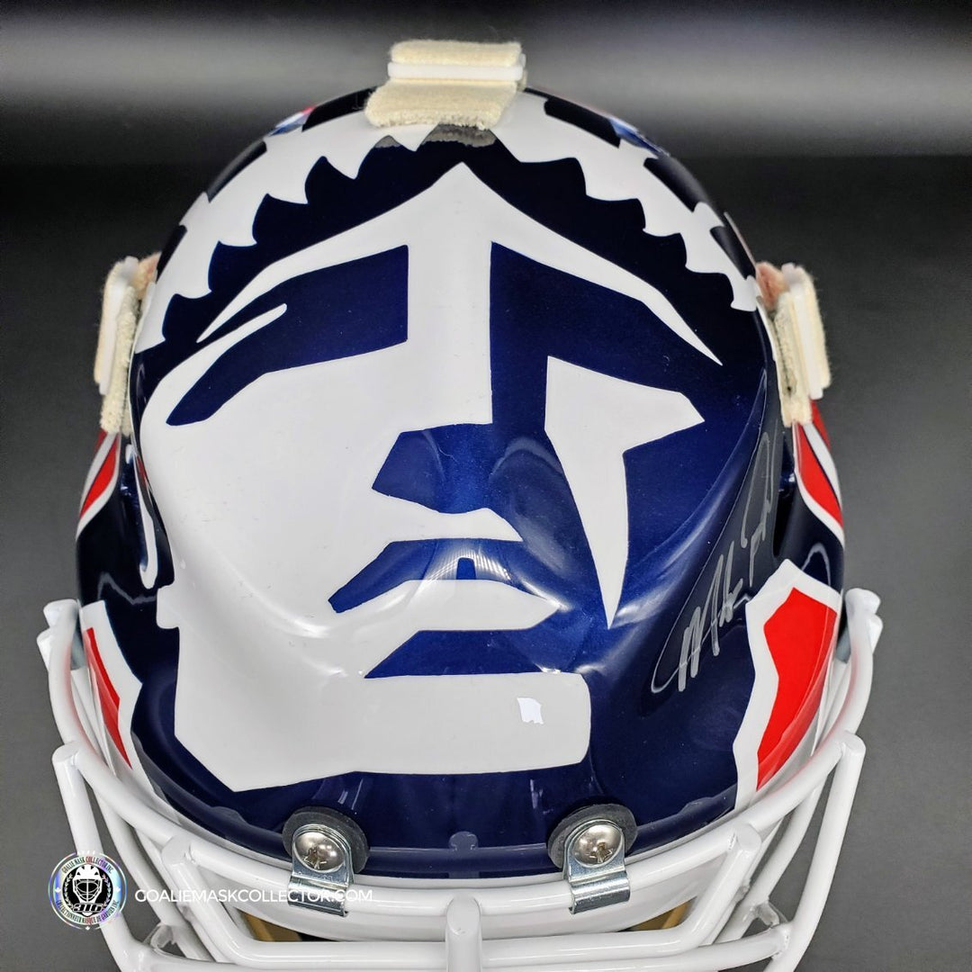 ❤️マクファーレン　NHL ゴーリー　マイクリクター‼️ m94926013590_1.jpg?1628814682