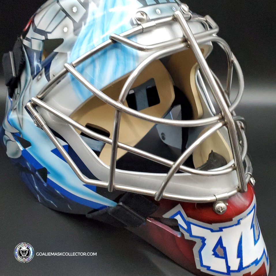 M.A.S.K. レアセット 仮面ライダー マスコレ レアセット Yahoo!オークション -「仮面