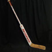 Patrick Roy Game Used KOHO Revolution Stick Montreal Canadiens 1993-94 AS-02256 -RESERVED