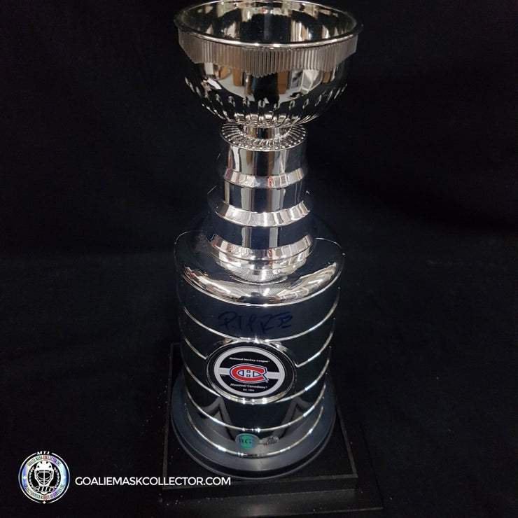 https://goaliemaskcollector.com/cdn/shop/products/Patrick_Roy_Signed_Mini_Stanley_Cup_With_Display_Case_3_740x.jpg?v=1646231390