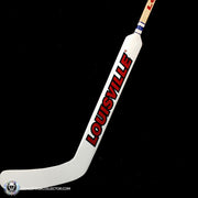 Patrick Roy Signed Replica Louisville Game Ready Stick Montreal Canadiens #3/33 - SOLD