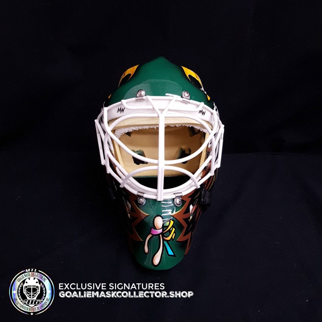 s859450377931104017_p127_i21_w