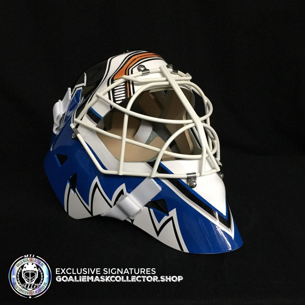 s859450377931104017_p129_i35_w