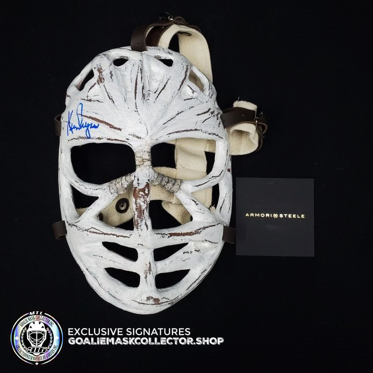 s859450377931104017_p169_i80_w